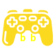 Não perca essa oportunidade se você gosta de apostar em eSports!
