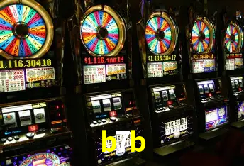 A Revolução dos Aplicativos de Jogos no b7b