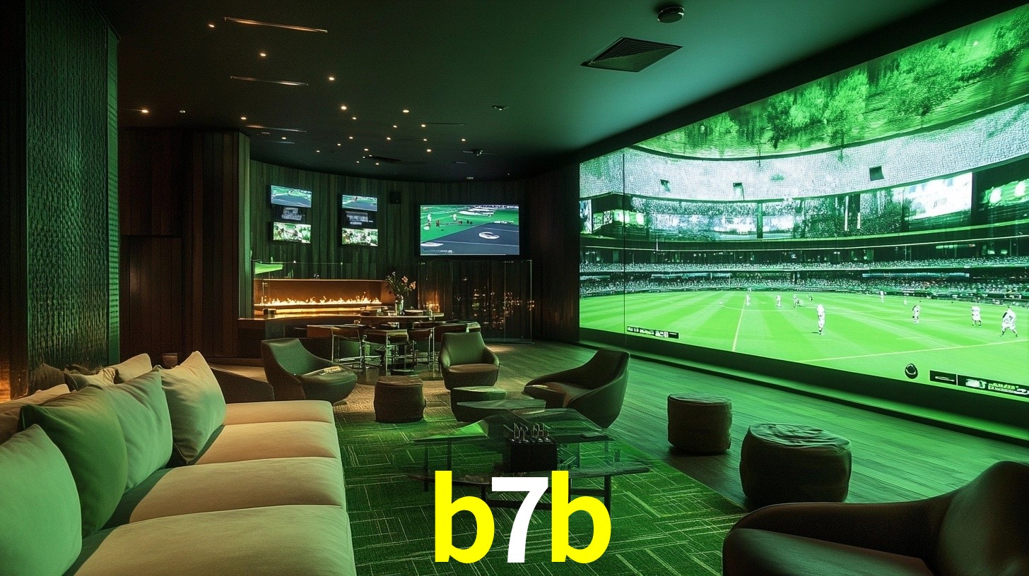b7b bet