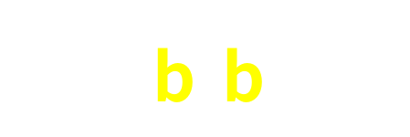 b7b