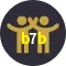 Affiliates