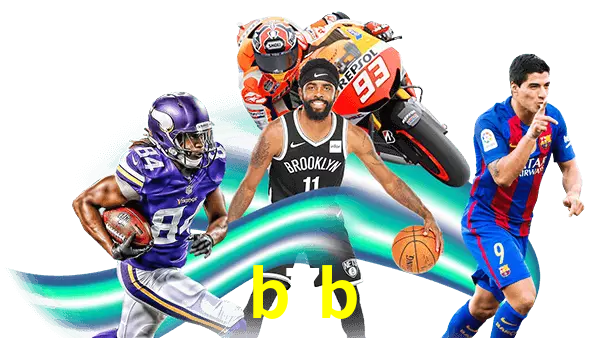 b7b