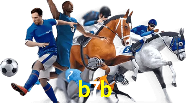 b7b