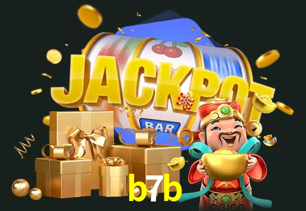 b7b bet