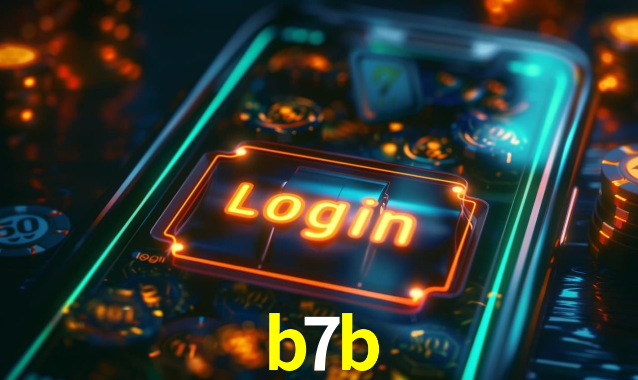 Crash Games Strategies b7b