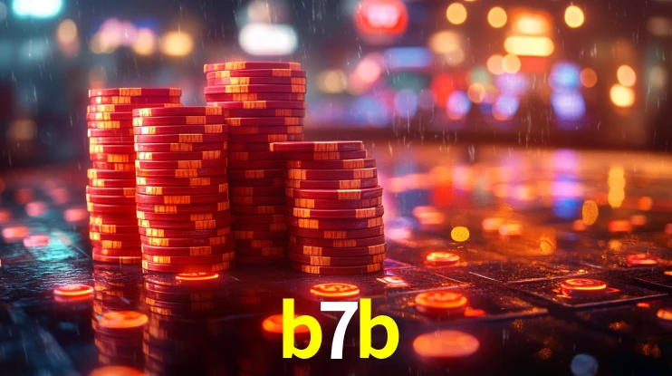 b7b,b7b.com