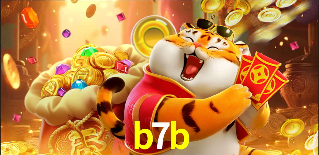 b7b