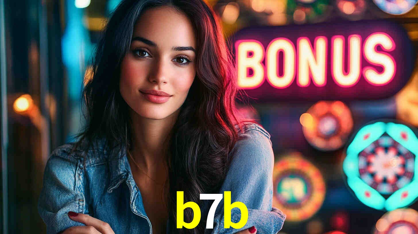 b7b,b7b.com
