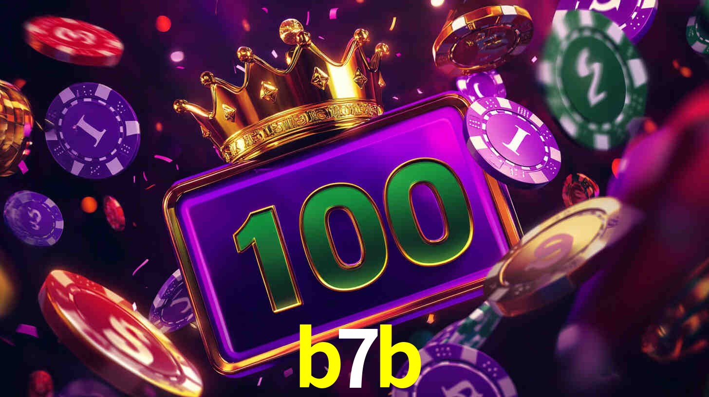 Instant EasyPaisa b7b