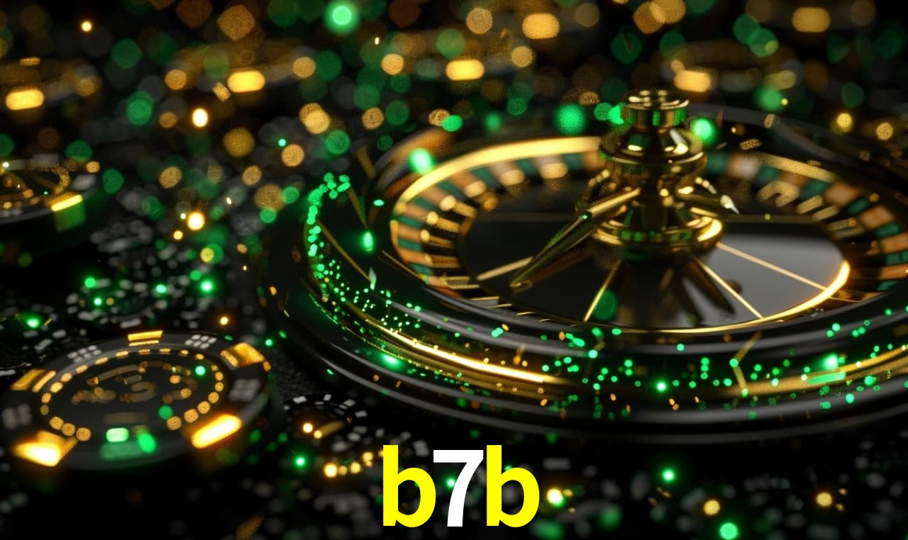 Weekend Specials b7b