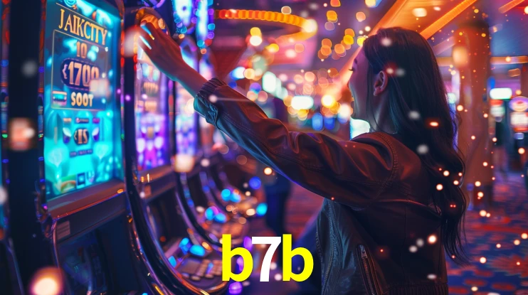 b7b