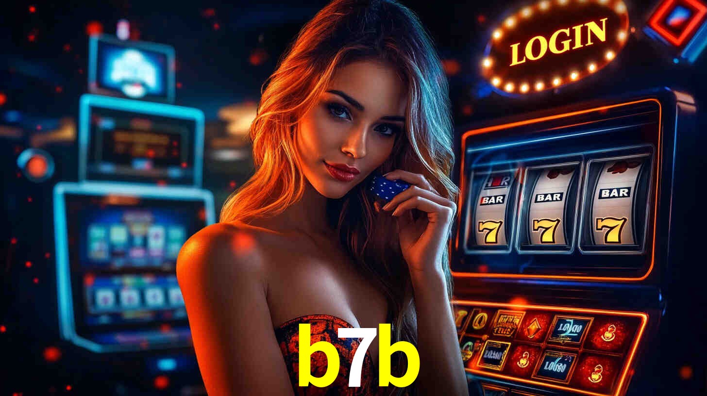 b7b