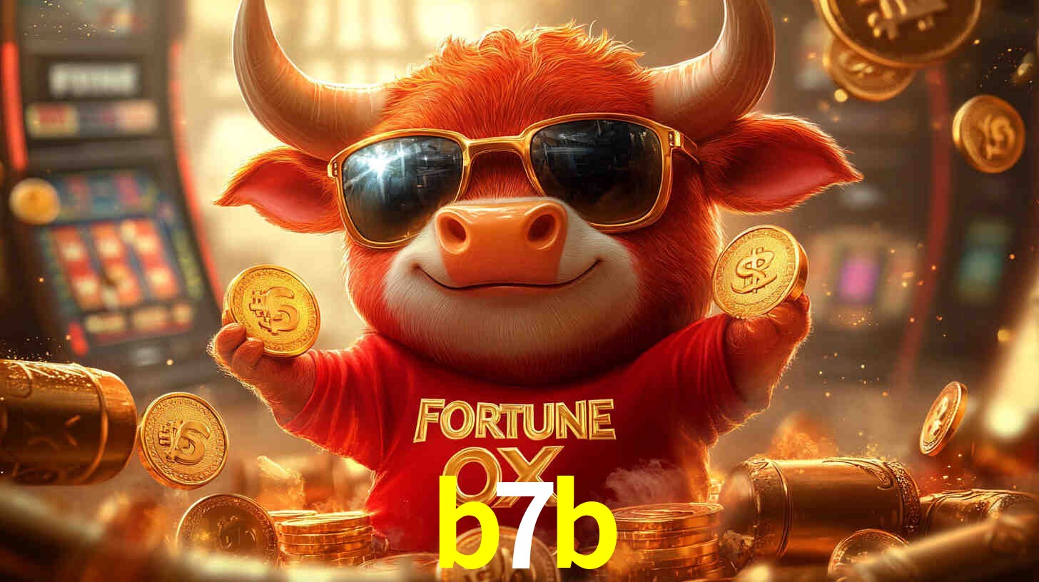 b7b: A Experiência de Casino com Jogos de Mesa ao Vivo