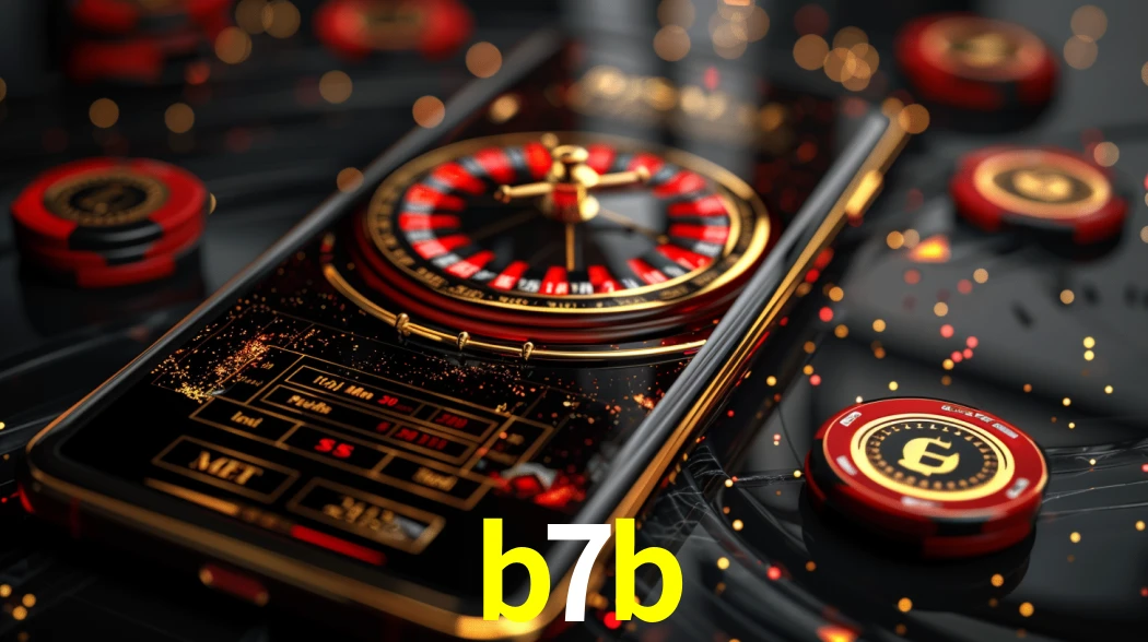Bonus Features b7b