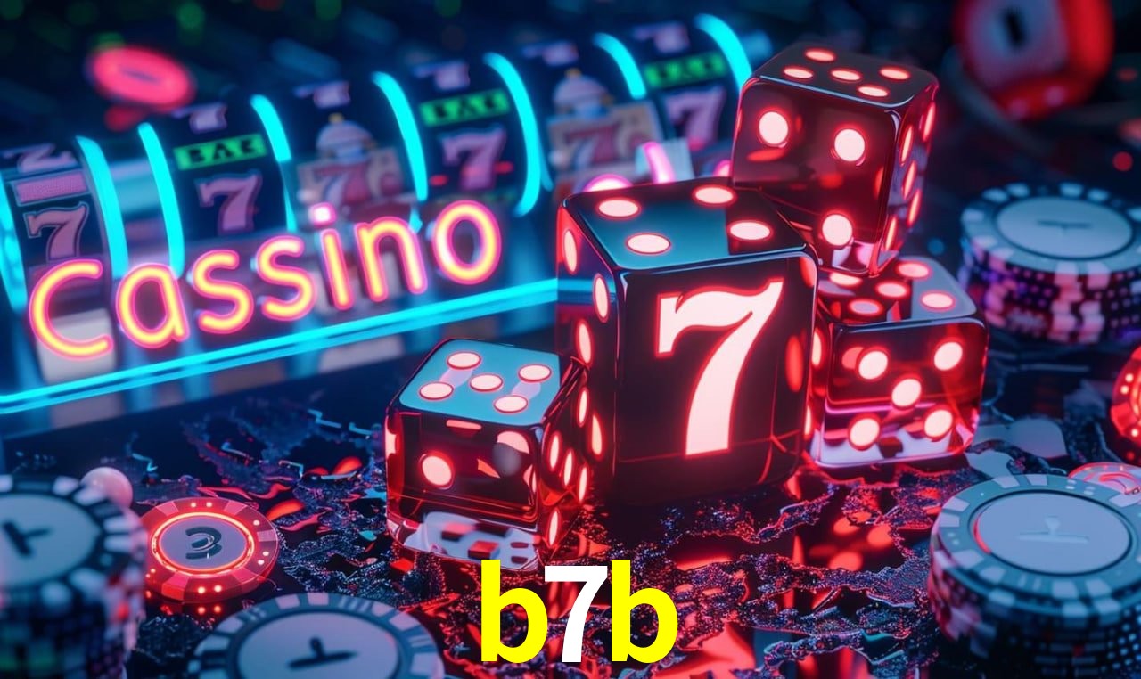 Basketball Betting b7b