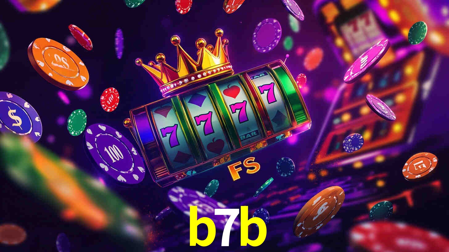 Exclusive Games b7b