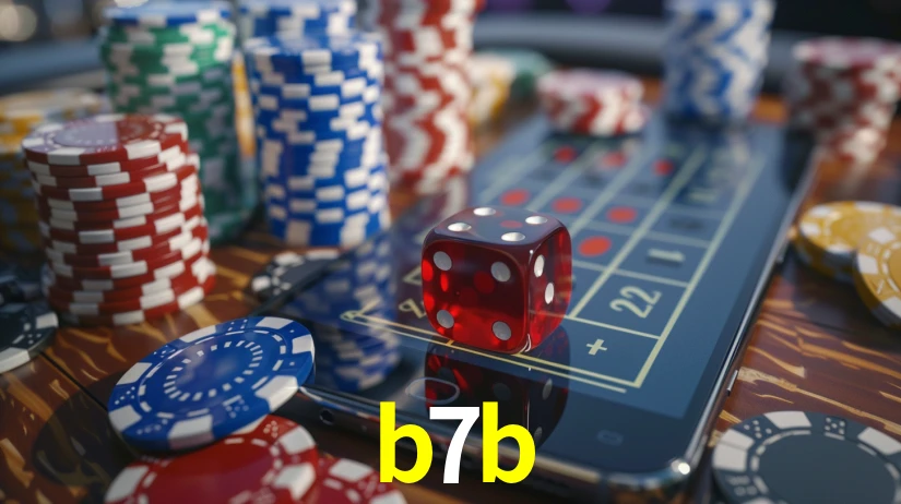 b7b