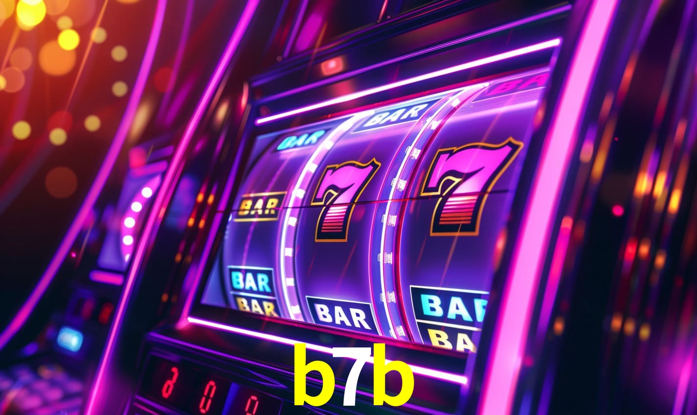 b7b.com