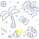 Apostas Esportivas na b7b: Um Guia Completo