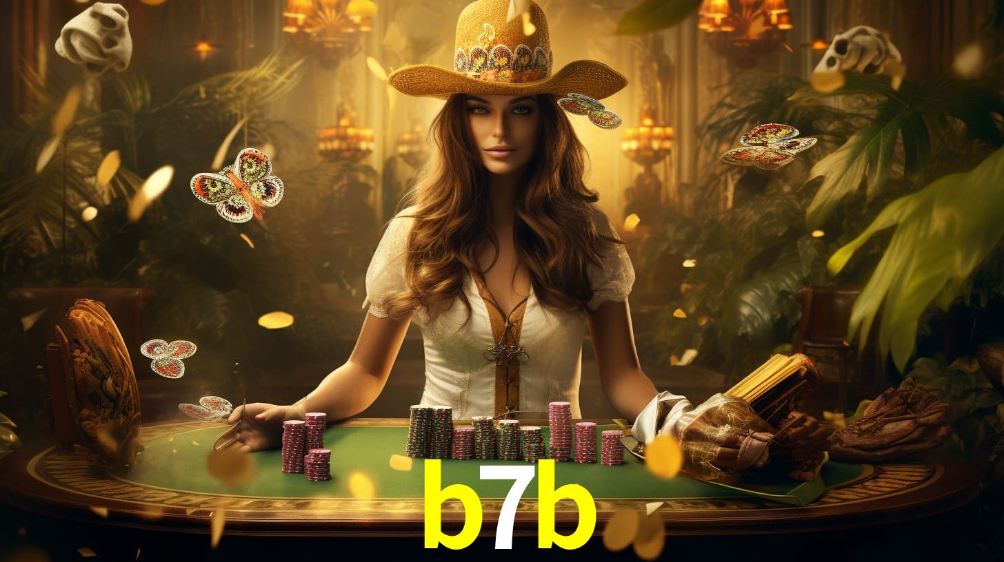 Tournaments b7b