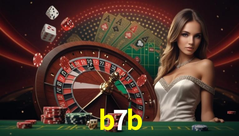 Games Directory b7b