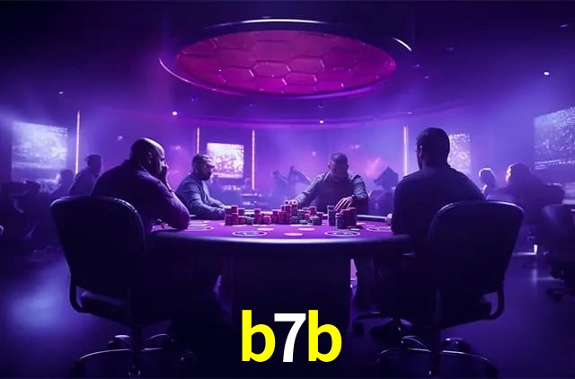 Explorando a Categoria de Eventos em Apostas na b7b