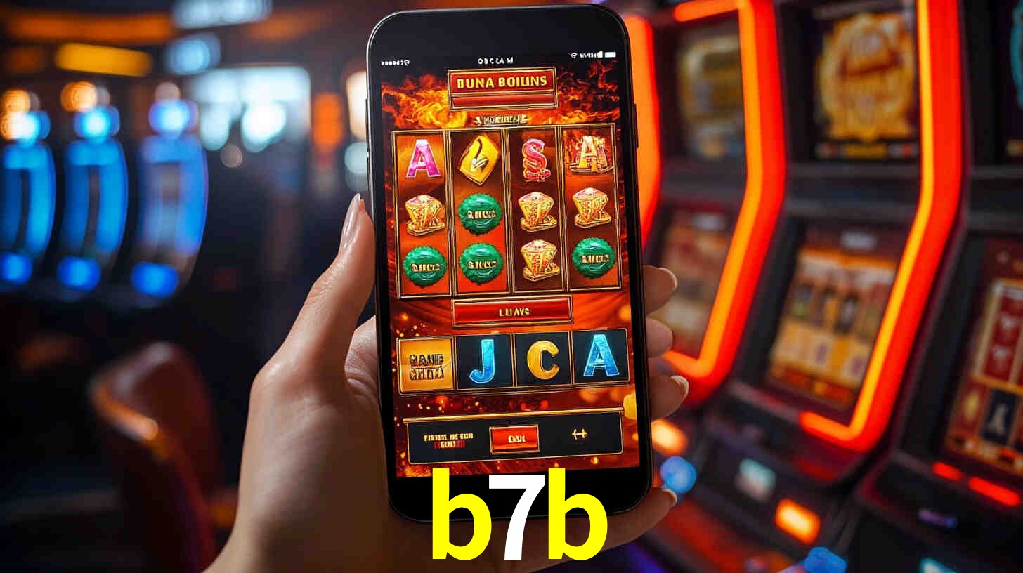 b7b