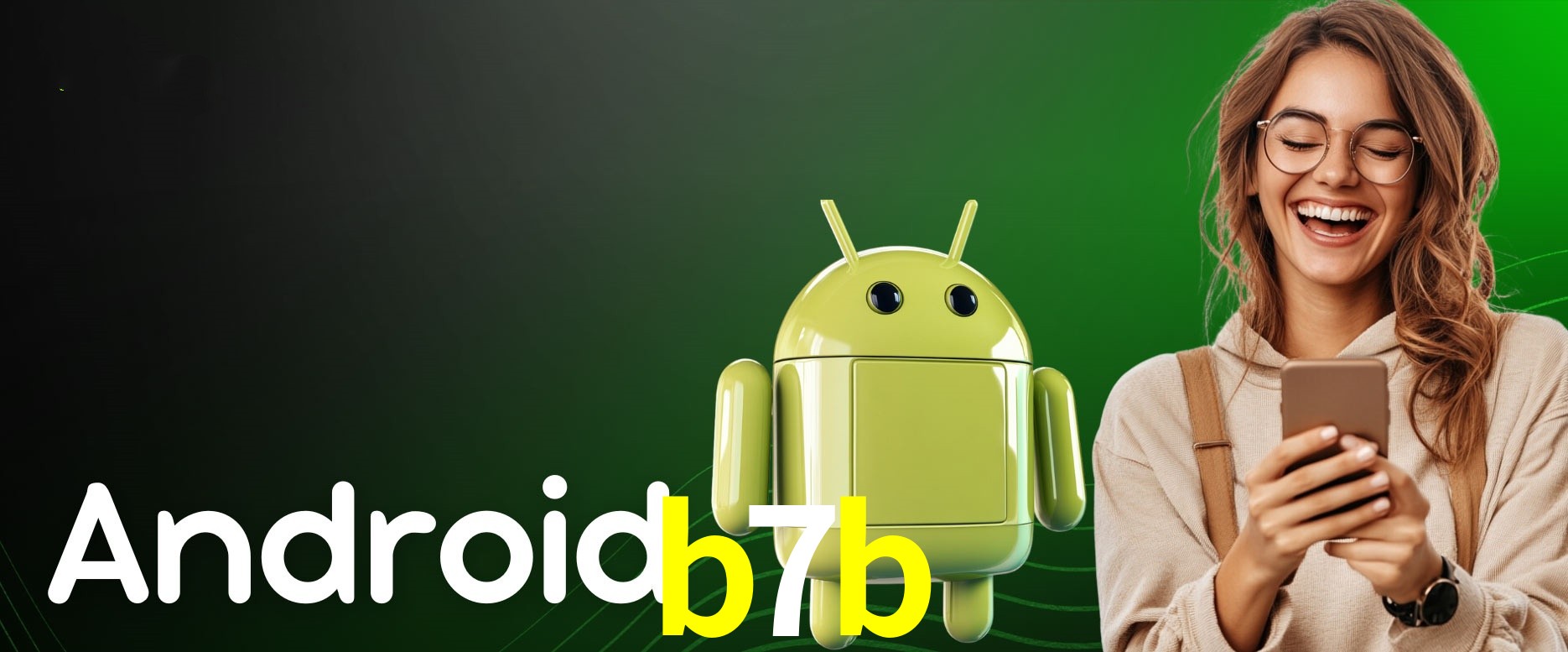 Responsive Design b7b
