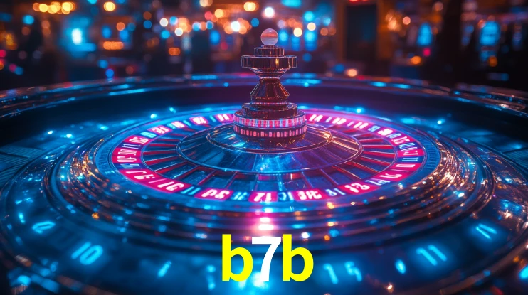 b7b