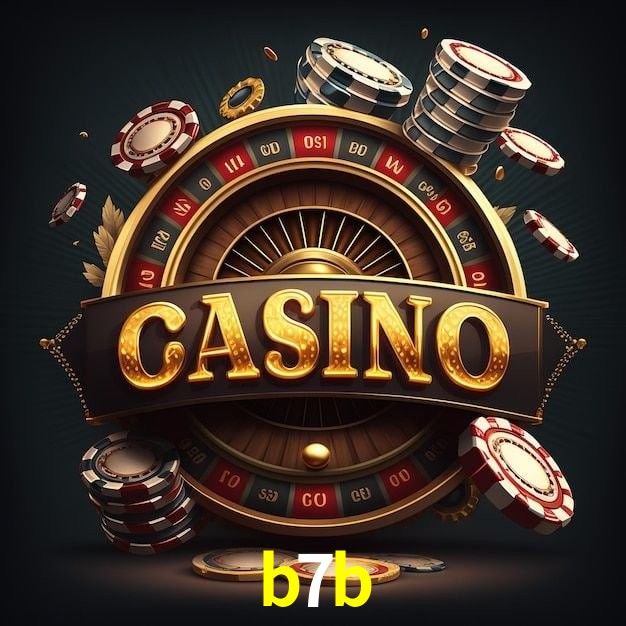 Exclusive Games b7b