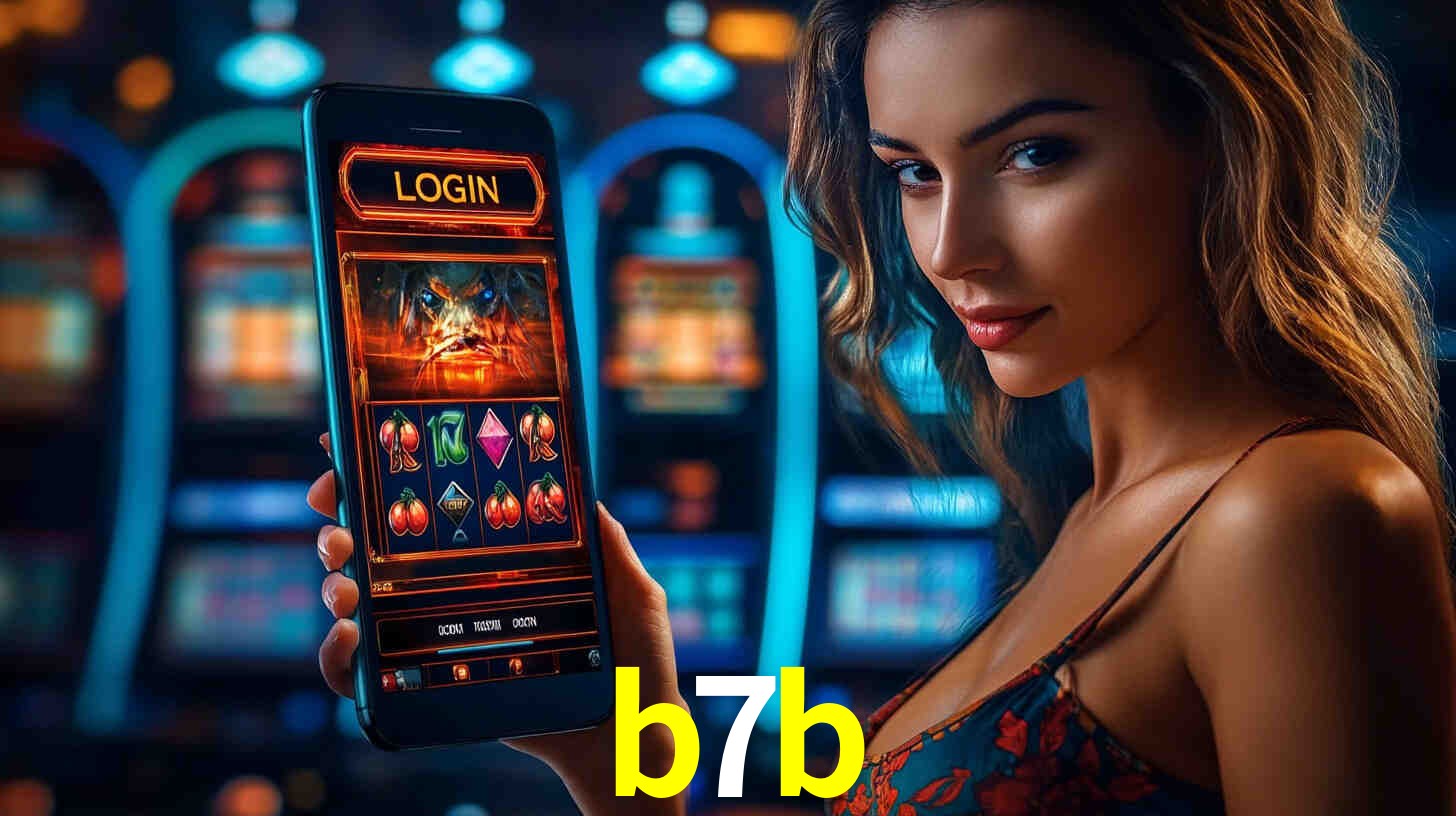 b7b,b7b.com