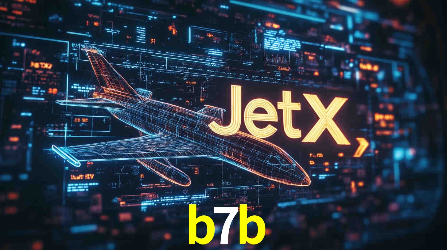 Descubra a Magia dos Jogos de Arcade no b7b