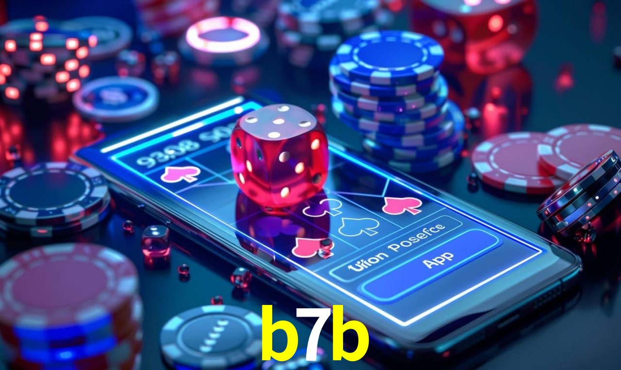 Exclusive Offers b7b