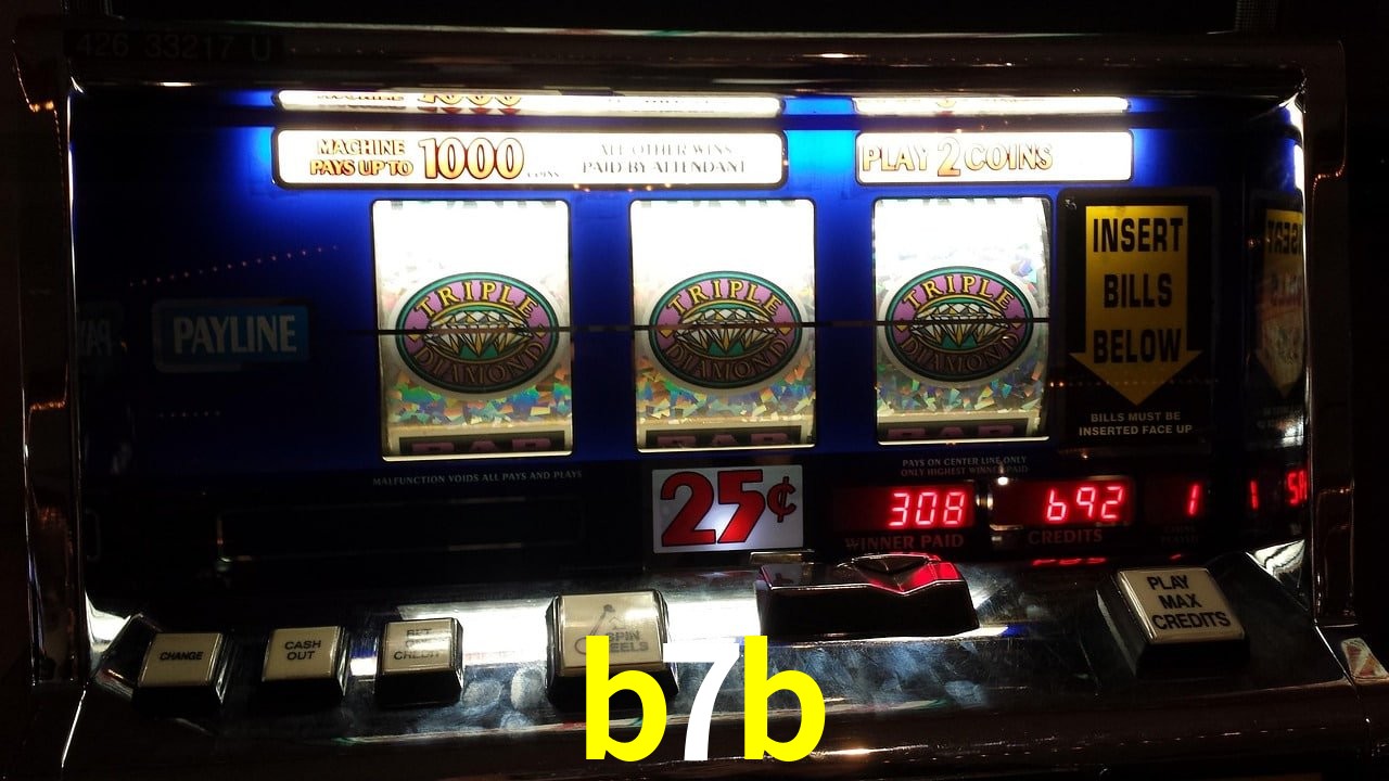 Spaceman Game b7b
