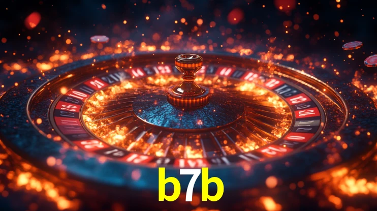 b7b,b7b.com
