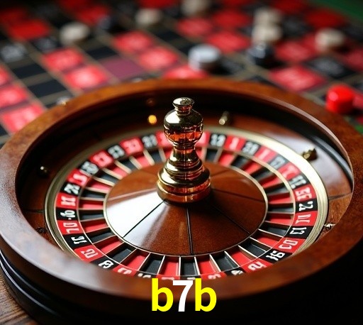 Security Systems b7b