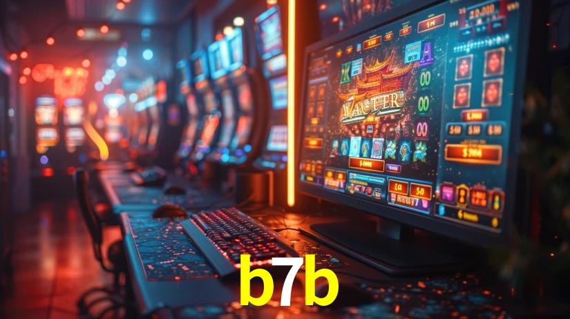 b7b