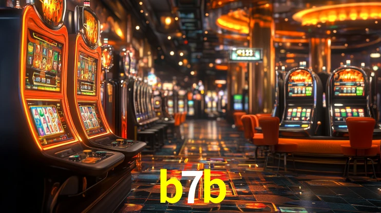 b7b,b7b.com