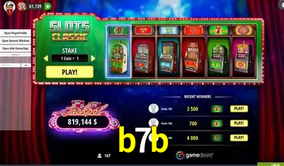 A Revolução dos Aplicativos de Jogos no 330bet