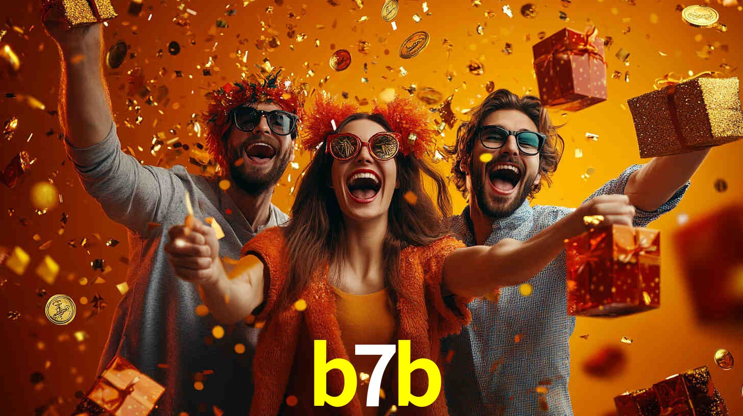 b7b: Jogue Crash e Experimente Alta Recompensa Instantânea