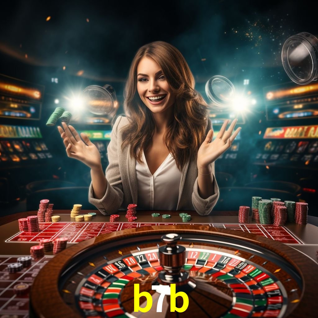 b7b