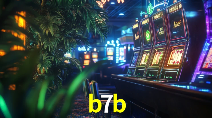 Daily Bonuses b7b