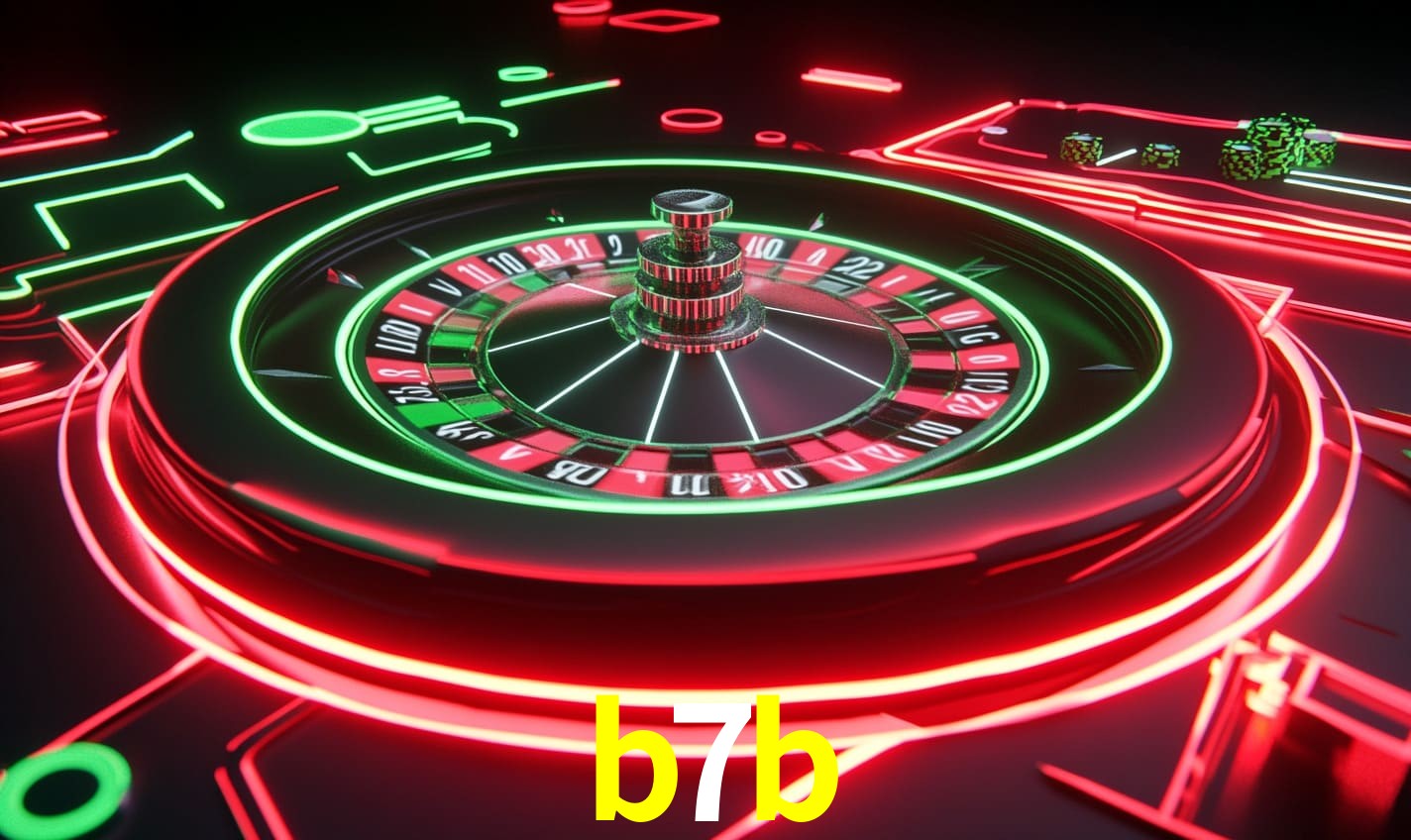 A Popularidade dos Caça-Níqueis no b7b