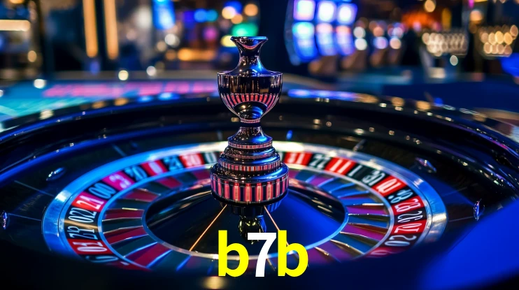 b7b