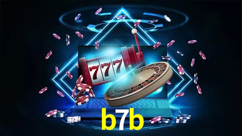 Games Directory b7b