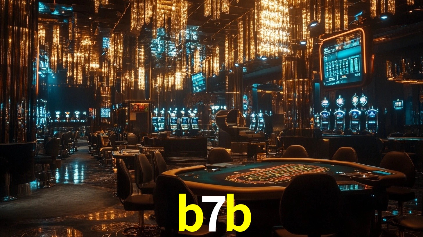 b7b