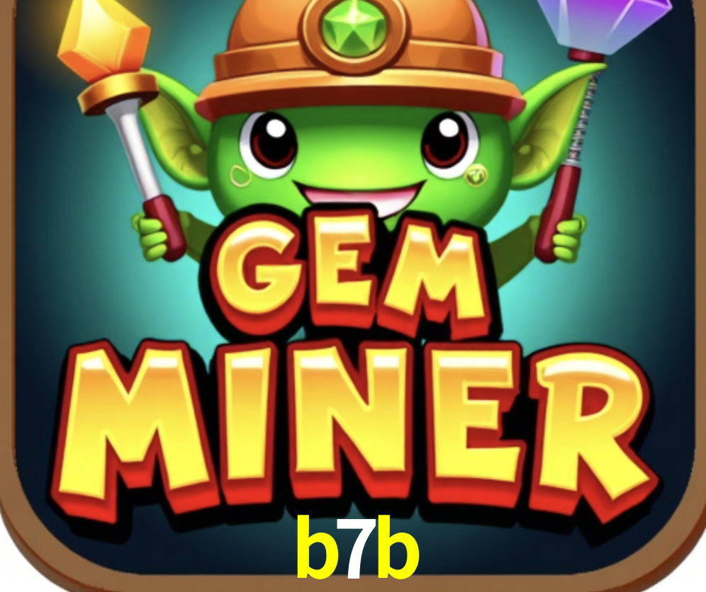 Account Benefits b7b