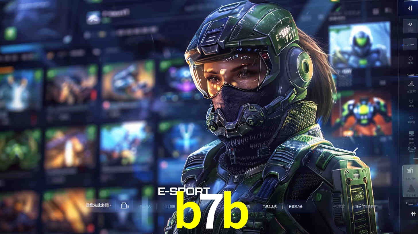 Seasonal Promotions b7b