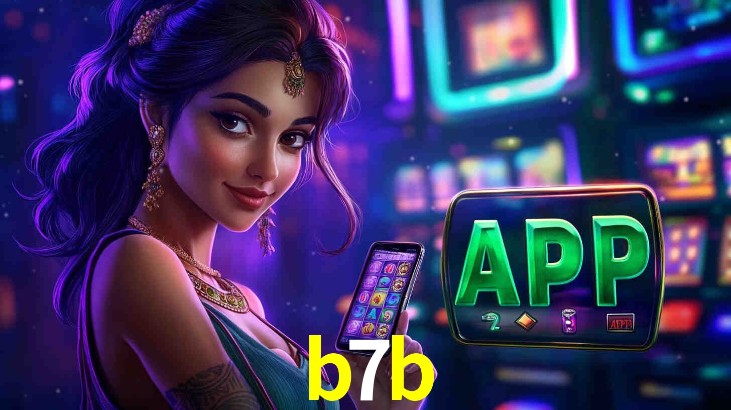 b7b