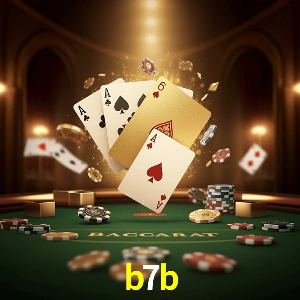 VIP Casino b7b
